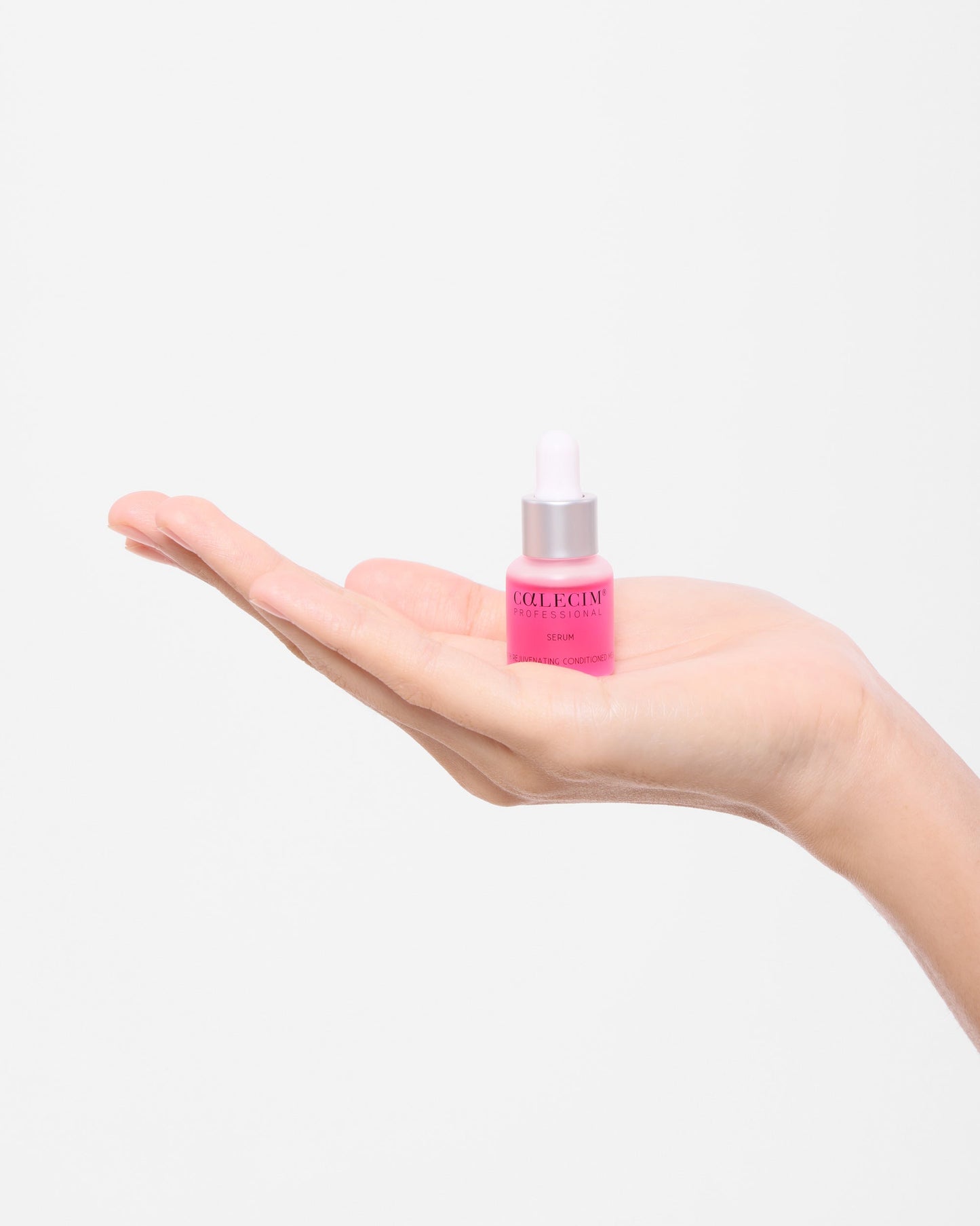 Professional Serum 5ml