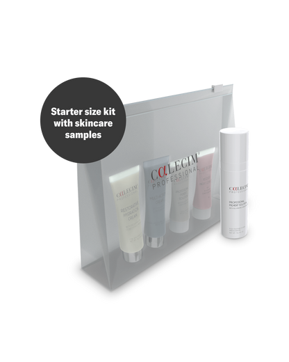 Professional Pigment Solution