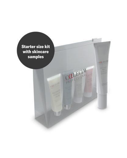 Recovery Night Complex