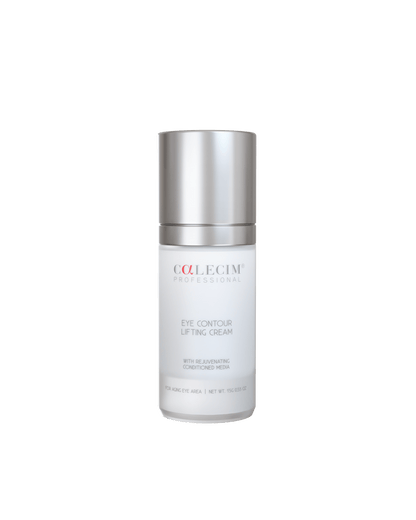 Eye Contour Lifting Cream