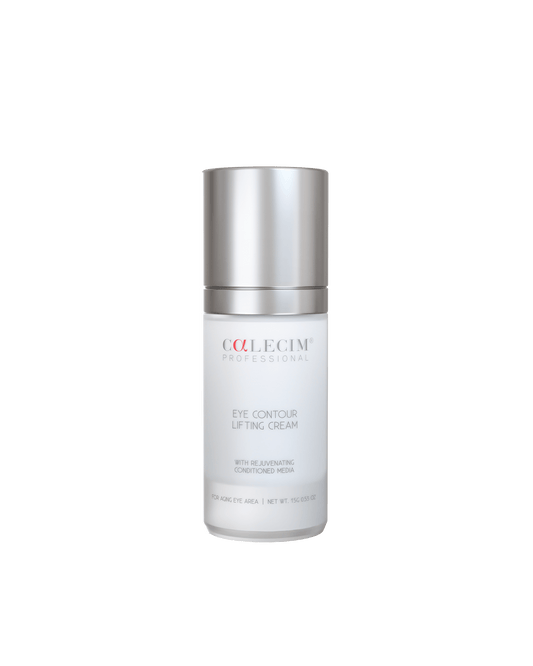 Eye Contour Lifting Cream