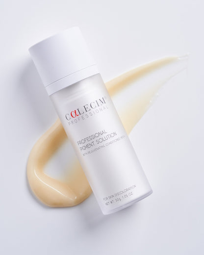 Professional Pigment Solution