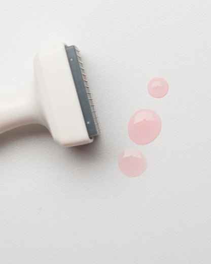 Advanced Hair System