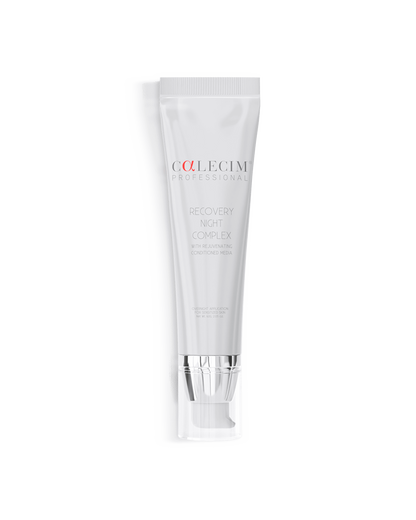 Recovery Night Complex