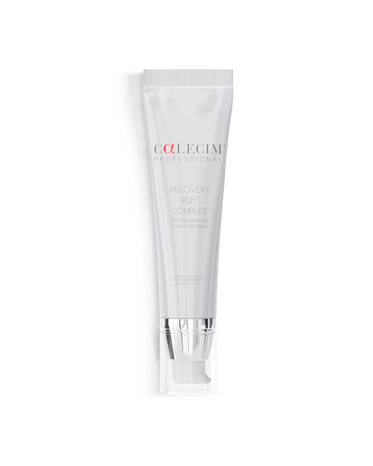 Recovery Night Complex